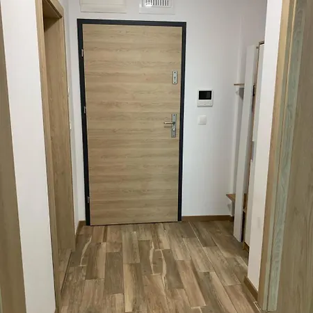 Azur Premium 2 * Βάρνα