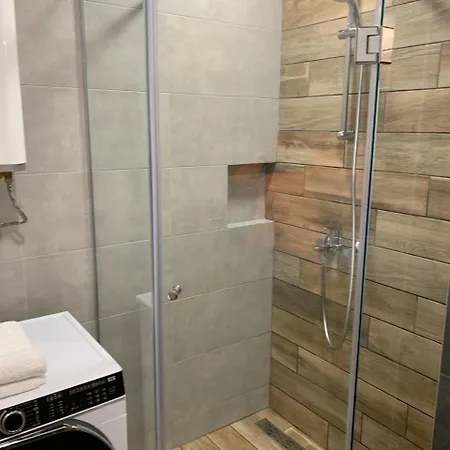 Azur Premium 2 Apartament